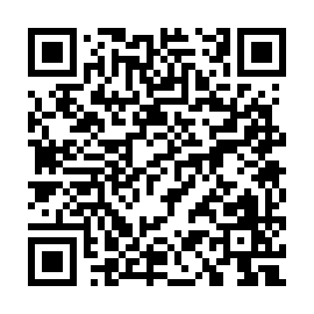 QR code for 71379