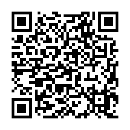 QR code for 71380