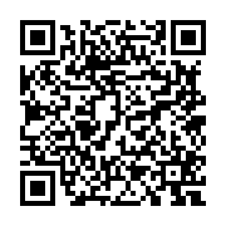 QR code for 7138057
