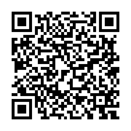 QR code for 7138167