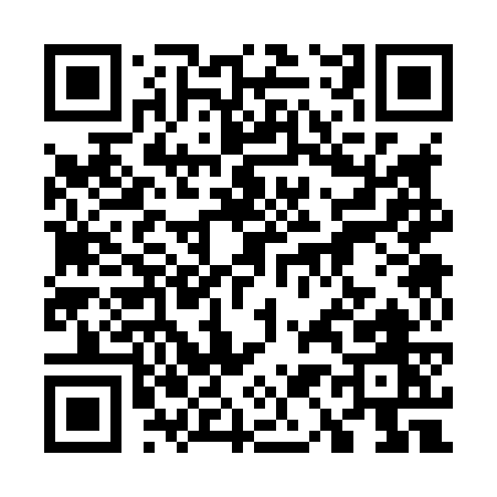 QR code for 71387