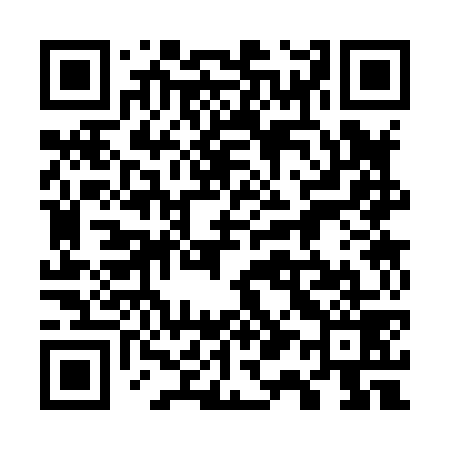 QR code for 713879