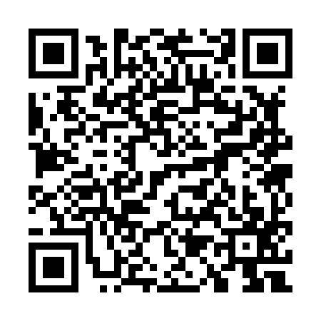 QR code for 7138976