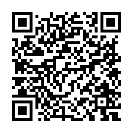 QR code for 71390