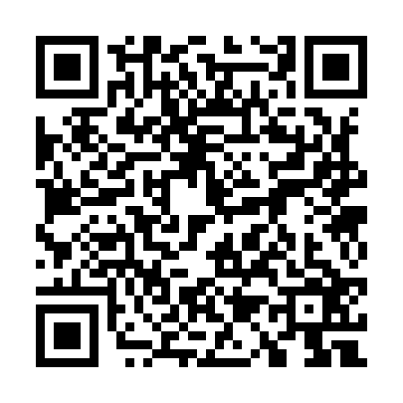 QR code for 7139266