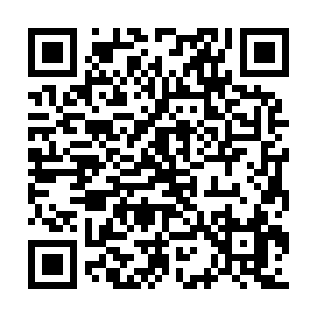 QR code for 71393