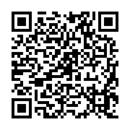 QR code for 71394