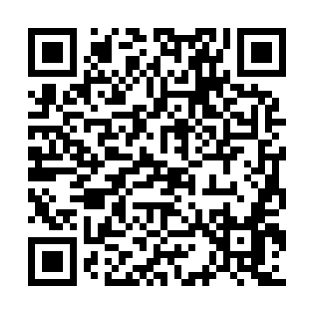 QR code for 71395