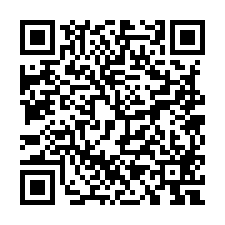 QR code for 7139898