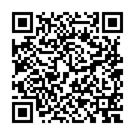 QR code for 7139906