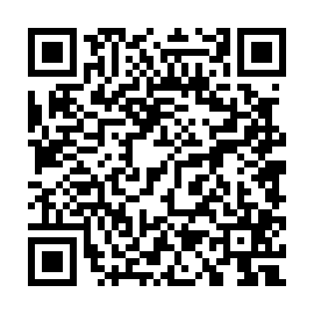 QR code for 7140059