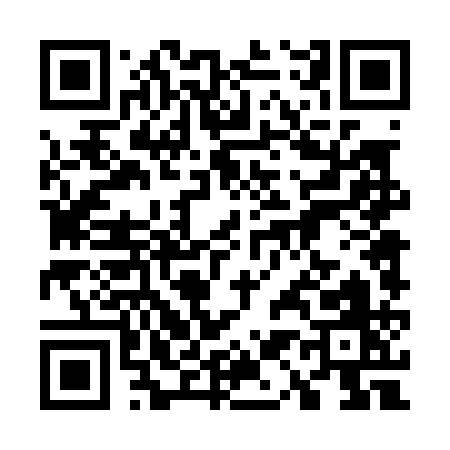 QR code for 71401