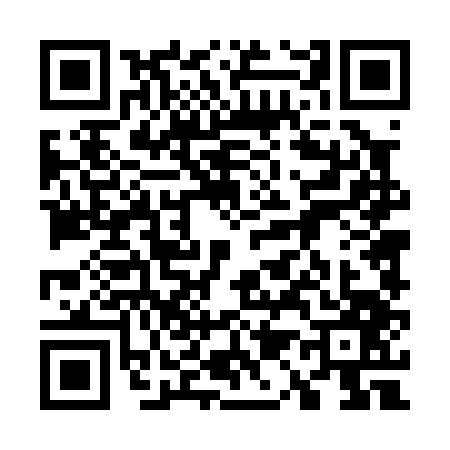 QR code for 7140476