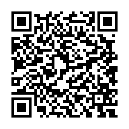 QR code for 7140673