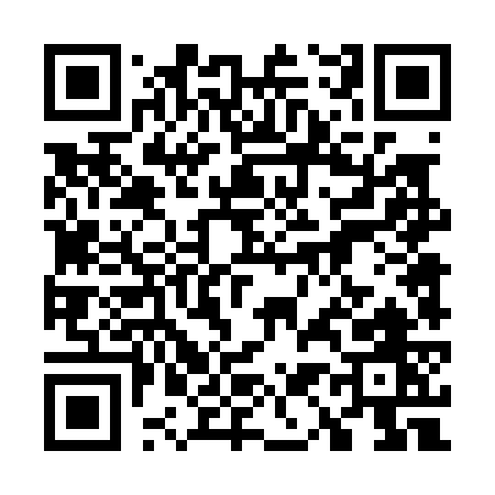 QR code for 71407