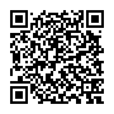 QR code for 714078