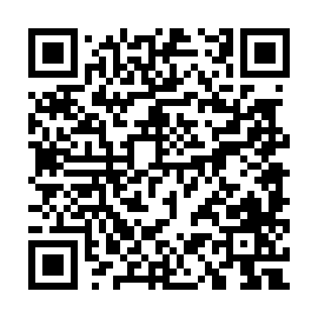 QR code for 71408