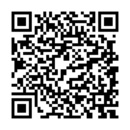 QR code for 7140951