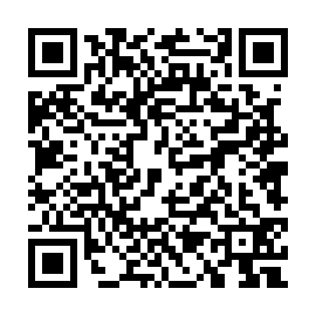 QR code for 7141329