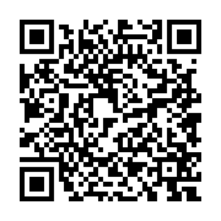 QR code for 7141669