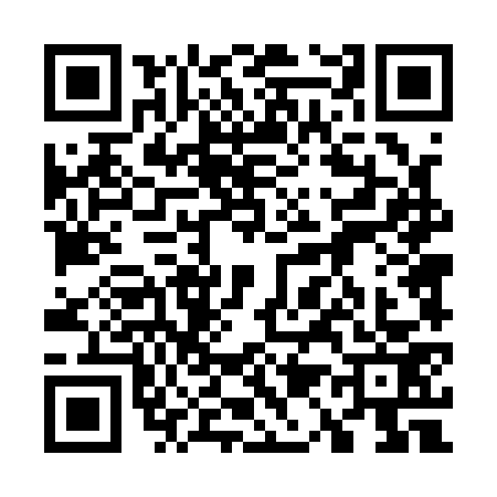 QR code for 7141732