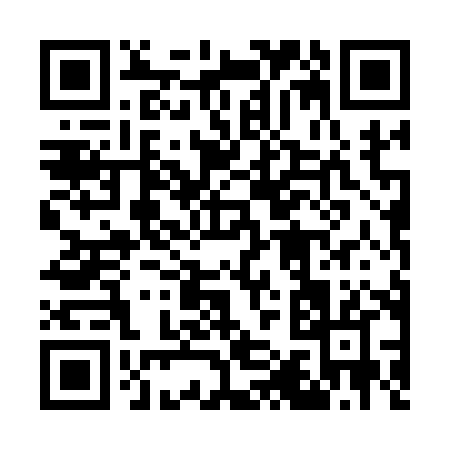 QR code for 71418