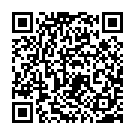 QR code for 714190