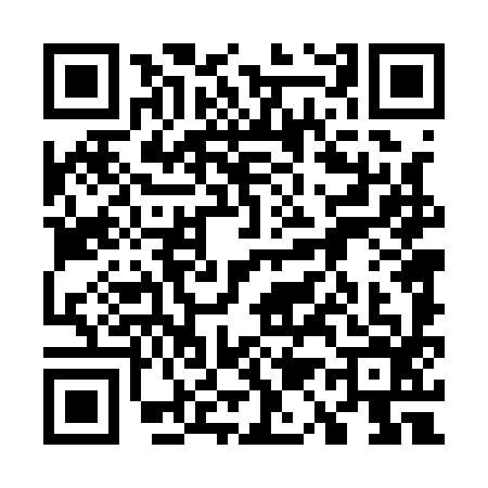 QR code for 7141964