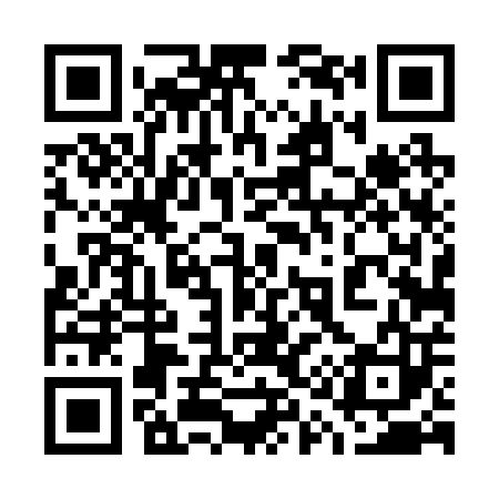 QR code for 714203