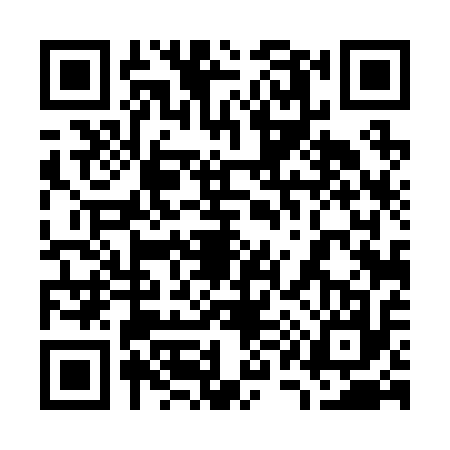 QR code for 7142176