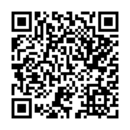 QR code for 71423