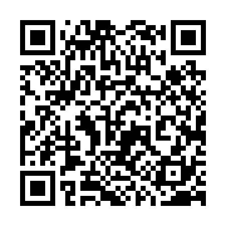 QR code for 714230