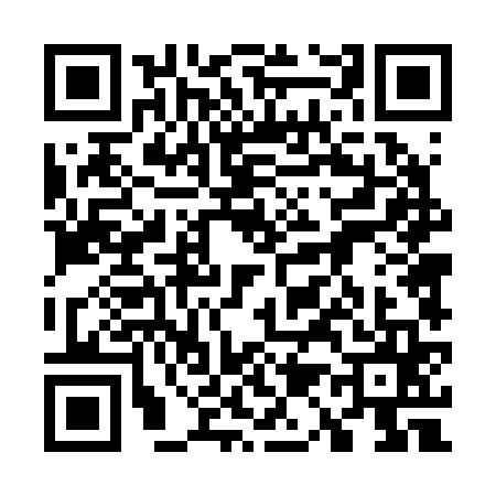 QR code for 7142659