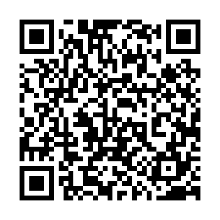 QR code for 714274