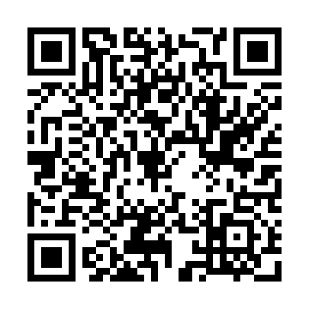 QR code for 7143138