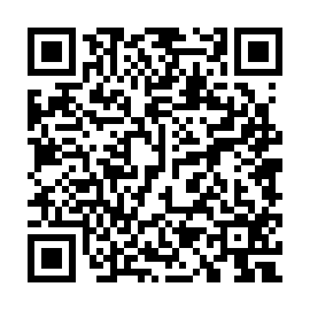 QR code for 7143166