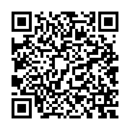 QR code for 7143259