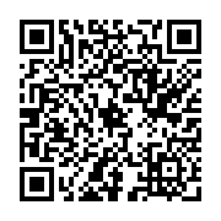 QR code for 7143362