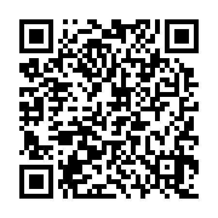 QR code for 714337
