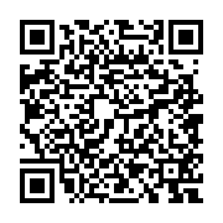 QR code for 7143528