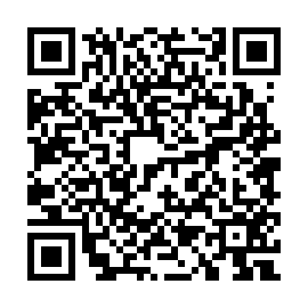 QR code for 7143567