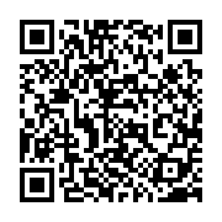 QR code for 714359