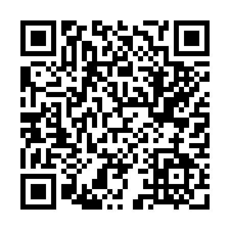 QR code for 71437