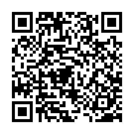 QR code for 7143801
