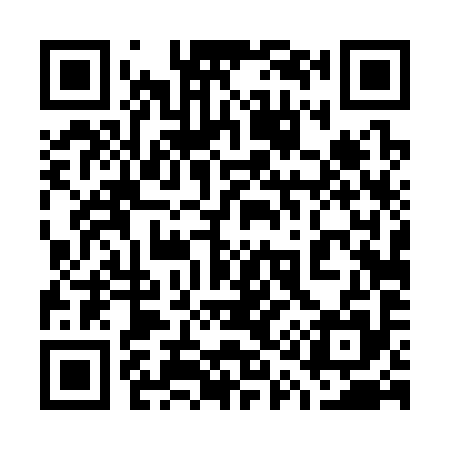 QR code for 714395