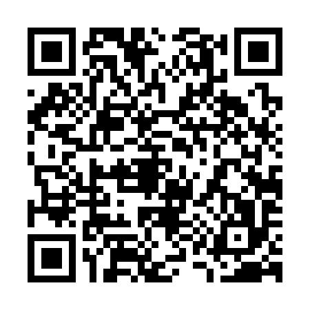 QR code for 7143966