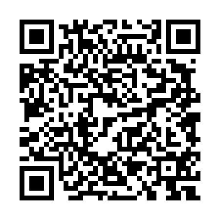 QR code for 7144143