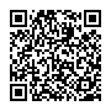 QR code for 714415