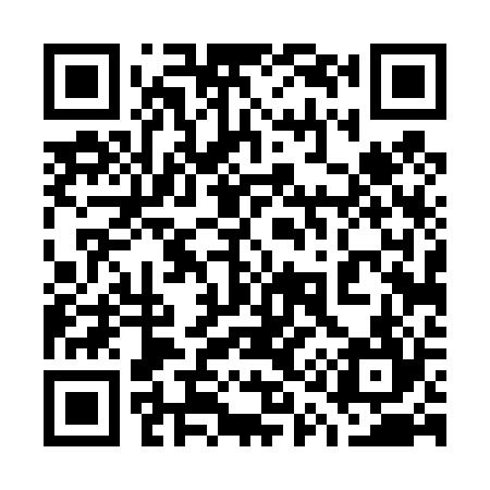 QR code for 714424
