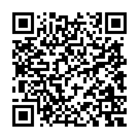 QR code for 71443